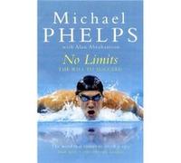 No Limits by Alan Abrahamson