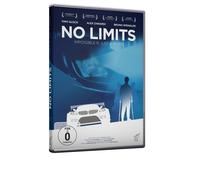 No Limits – Documentaire « Impossible Is Just A Word » – Import – Cargo Records