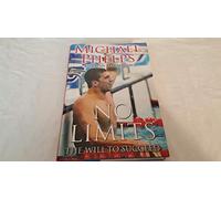 No Limits: The Will to Succeed