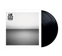 No Line On The Horizon – Vinyle Gatefold – Island