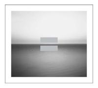 Island – No Line On The Horizon