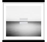 No Line On The Horizon by U2 [Audio CD] NEUF