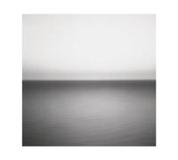 No Line On The Horizon – Vinyle Gatefold – Island