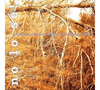 No Lo Se! - Canciones Desde Un Mundo. [Import]