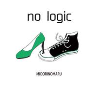 NO LOGIC