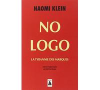 No Logo