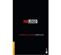 No Logo - Klein, Naomi Klein, Naomi (Auteur)