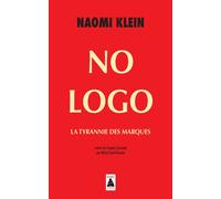 No Logo
