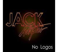 No Logos (& Phil Vinall Mix, 2004, Plus 'Albino Alligator') [Import]