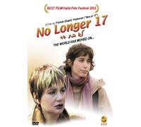 No Longer 17 [Import USA Zone 1]
