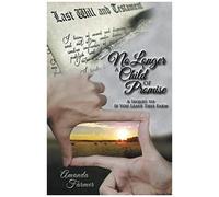 No Longer A Child Of Promise