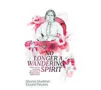 No Longer A Wandering Spirit