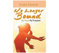 No Longer Bound