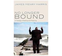 No Longer Bound