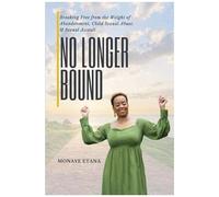 No Longer Bound