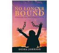 No Longer Bound