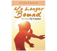 No Longer Bound