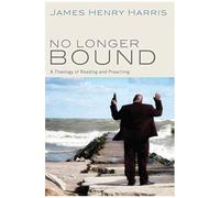 No Longer Bound