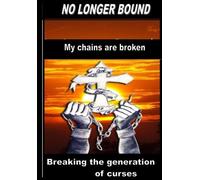 No Longer Bound: Breaking The Generation Of Curses