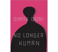 No Longer Human