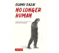 No Longer Human