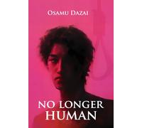No Longer Human