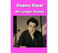 No Longer Human