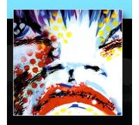 No Longer Music - Passion (An Act Of)