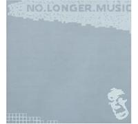 No.Longer.Music - Primordial