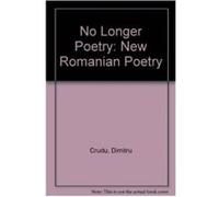 No Longer Poetry David Morley, Leonard-Daniel Aldea (Auteur)