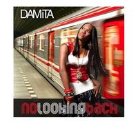 No Looking Back