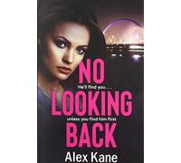 No Looking Back