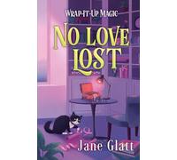 No Love Lost