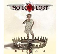 No Love Lost - Bliss [Import]