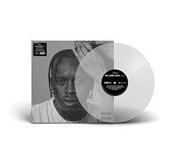 Red Bull – No Love Lost Édition Deluxe