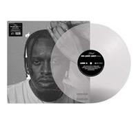 Red Bull – No Love Lost Édition Deluxe