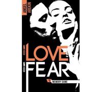 No love no fear – Tome 2 – Memory Game – Hachette Pratique