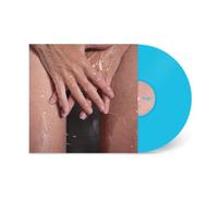 No Lube So Rude / Édition Limitee Couleur Bleu