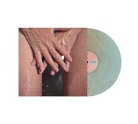 No Lube So Rude Édition Limitée Vinyle Coloré Vinyle