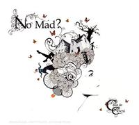 No Mad ? - CASA De Clovni
