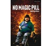 No Magic Pill