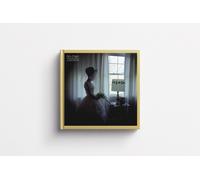 No-Man Housekeeping: The Oli Years 1990-1994 (Vinyl) 12" Album Box Set