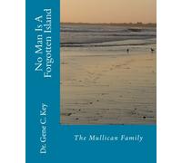 No Man Is A Forgotten Island