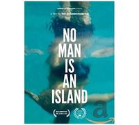 No Man Is An Island - Dvd