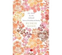 No Man is an Island - [Version Originale] Ruskin Bond (Auteur)