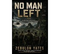 No Man Left