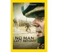 No Man Left Behind