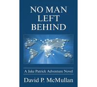 No Man Left Behind