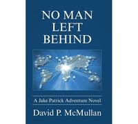 No Man Left Behind