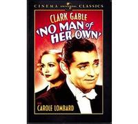 Un mauvais garçon (No Man of Her Own) – DVD – Zone 1 – 1932 – Universal Pictures
